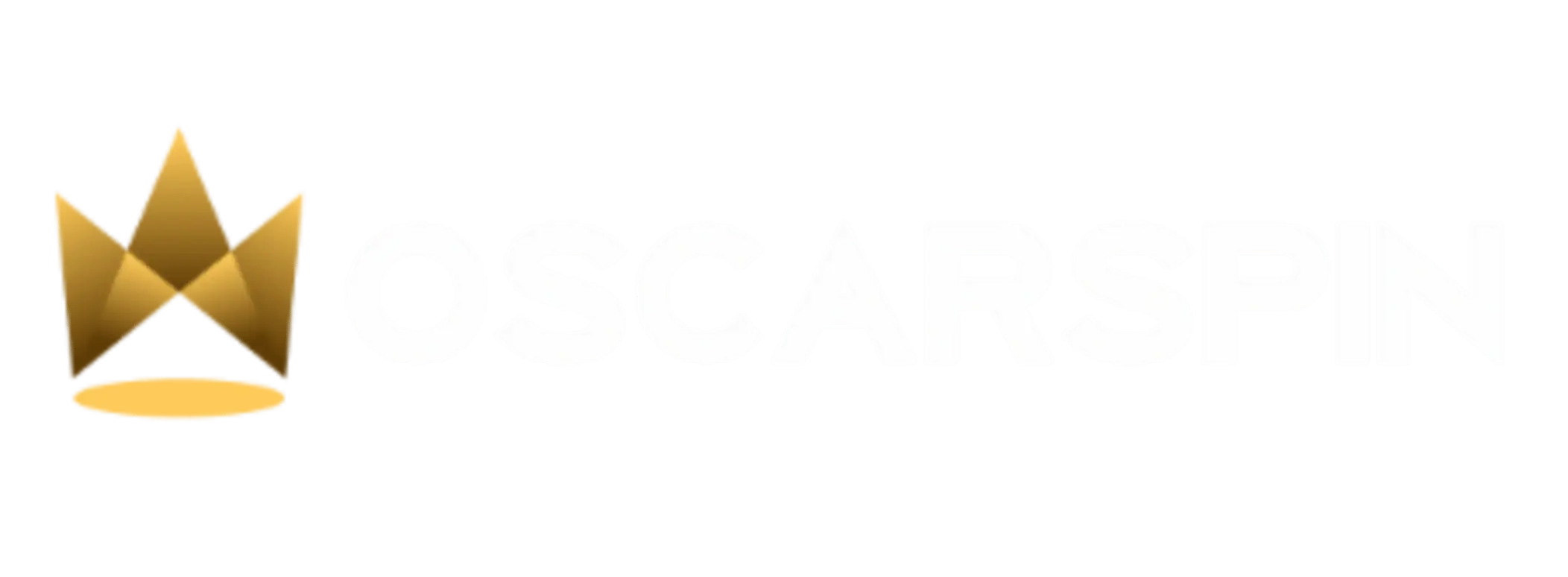 Casino Logo
